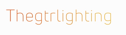 GTR Lighting Premium logo